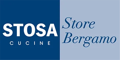 Stosa Store Bergamo – torna all'inizio